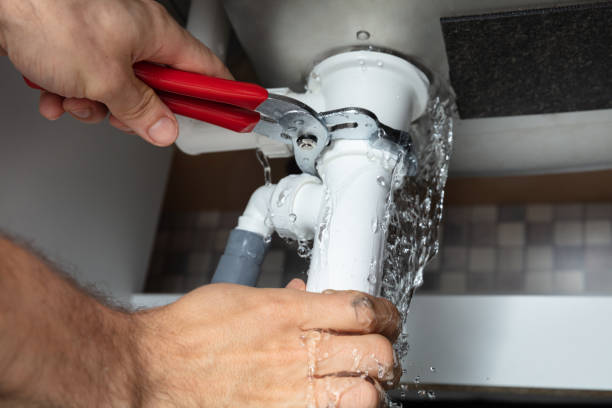  Windermere, FL Water damage restoration Pros