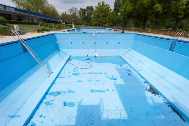 Best Residential water damage restoration  in Windermere, FL